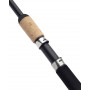 Фидер SPOD въдица Daiwa Nzon PRE BAIT ROD - 3.66m/3.96m_Daiwa