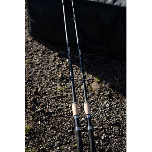 Фидер SPOD въдица Daiwa Nzon PRE BAIT ROD - 3.66m/3.96m_Daiwa