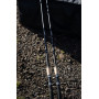 Фидер SPOD въдица Daiwa Nzon PRE BAIT ROD - 3.66m/3.96m_Daiwa