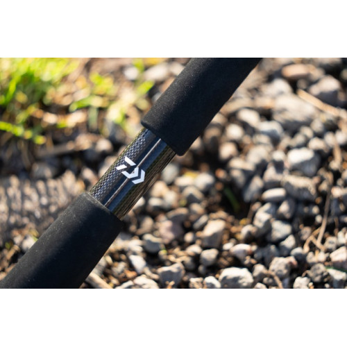 Фидер SPOD въдица Daiwa Nzon PRE BAIT ROD - 3.66m/3.96m_Daiwa