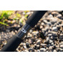 Фидер SPOD въдица Daiwa Nzon PRE BAIT ROD - 3.66m/3.96m_Daiwa