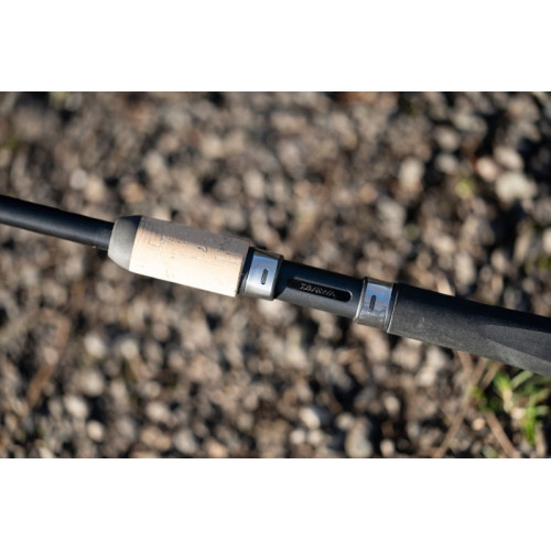 Фидер SPOD въдица Daiwa Nzon PRE BAIT ROD - 3.66m/3.96m_Daiwa