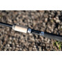 Фидер SPOD въдица Daiwa Nzon PRE BAIT ROD - 3.66m/3.96m_Daiwa