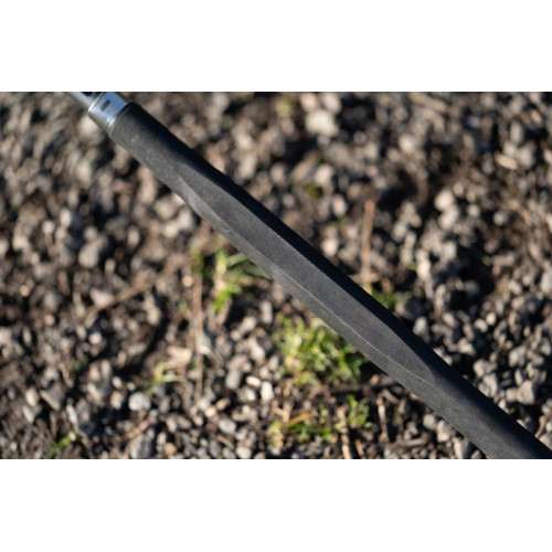 Фидер SPOD въдица Daiwa Nzon PRE BAIT ROD - 3.66m/3.96m_Daiwa