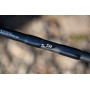 Фидер SPOD въдица Daiwa Nzon PRE BAIT ROD - 3.66m/3.96m_Daiwa