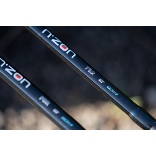 Фидер SPOD въдица Daiwa Nzon PRE BAIT ROD - 3.66m/3.96m_Daiwa