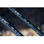 Фидер SPOD въдица Daiwa Nzon PRE BAIT ROD - 3.66m/3.96m_Daiwa