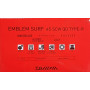 Макара DAIWA 23 EMBLEM SURF 45 SCW QD TYPE-R_Daiwa