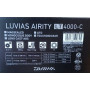 Топ модел макара DAIWA 23 Airity LT_Daiwa