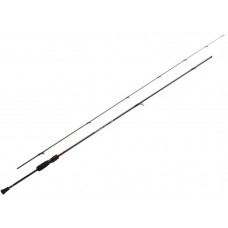 Спининг въдица DAIWA Gekkabijin Air Ajing 66L-S - 1.98m/0.5-8gr