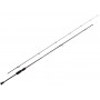 Спининг въдица DAIWA Gekkabijin Air Ajing 66L-S - 1.98m/0.5-8gr_Daiwa