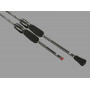 Спининг въдица DAIWA Gekkabijin Air Ajing 66L-S - 1.98m/0.5-8gr_Daiwa