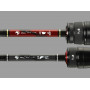 Спининг въдица DAIWA Gekkabijin Air Ajing 66L-S - 1.98m/0.5-8gr_Daiwa