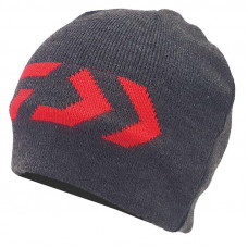 Зимна шапка DAIWA  -  BEANIE HAT