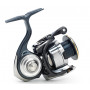 Макара Daiwa 19 CERTATE-G LT_Daiwa