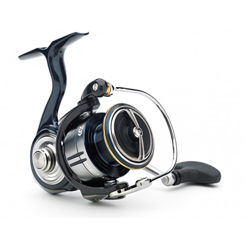 Макара Daiwa 19 CERTATE-G LT_Daiwa