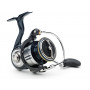 Макара Daiwa 19 CERTATE-G LT_Daiwa