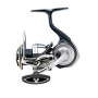 Макара Daiwa 19 CERTATE-G LT_Daiwa