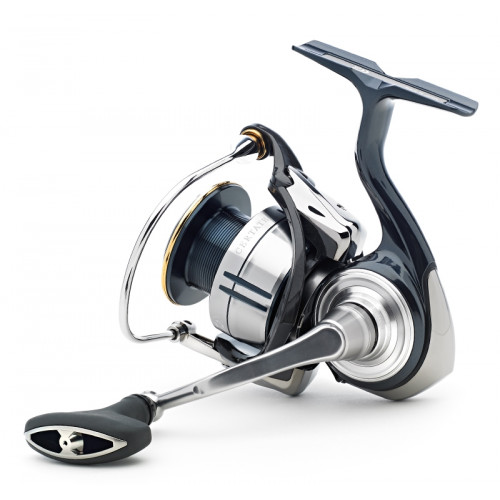 Макара Daiwa 19 CERTATE-G LT_Daiwa