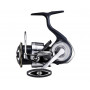 Макара Daiwa 19 CERTATE-G LT_Daiwa