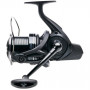 Макара - DAIWA 19 EMBLEM SPOD 35 SCW QD_Daiwa