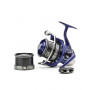 Макара за фидер DAIWA 23 TDR DISTANCE 25 QD_Daiwa