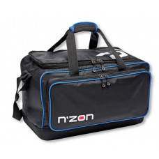 Хладилна чанта Daiwa N'ZON