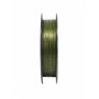 Плетено влакно Daiwa J-BRAID X4 DARK GREEN (тъмно зелено) - 270м_Daiwa