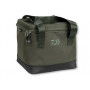 Чанта за къмпинг оборудване с твърд капак - Daiwa IS Brew & Overnight Cook Bag_Daiwa