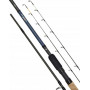 Фидер  въдица - DAIWA NZON (LIGHT/MEDIUM) FEEDER 3.35м/60гр_Daiwa