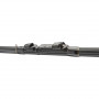 Телескопична въдица за риболов на пъстърва - DAIWA LEGALIS TELE TROUT - 3.60м/5-25гр_Daiwa