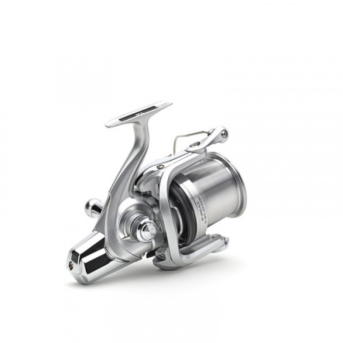 Шаранджийска Макара DAIWA 20 CROSSCAST SURF 45 SCW QD_Daiwa