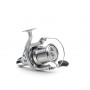 Шаранджийска Макара DAIWA 20 CROSSCAST SURF 45 SCW QD_Daiwa