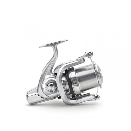 Шаранджийска Макара DAIWA 20 CROSSCAST SURF 45 SCW QD_Daiwa