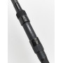 Daiwa Black Widow G50 Carp 3,60м / 3.5LBS - 50мм първи водач_Daiwa