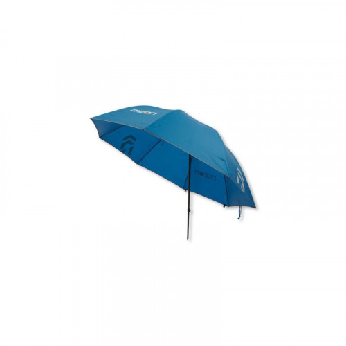 Кръгъл чадър Daiwa NZON Umrella, round_Daiwa