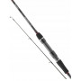 Спининг въдица - DAIWA BALLISTIC X SPIN - 2.40m / 10-40gr_Daiwa