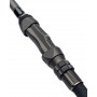Шаранджийска маркер въдица - DAIWA BASIA X45X MARKER 12FT/3.66м / 4.25LB_Daiwa