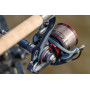 Макара за фидер  - DAIWA TOURNAMENT FEEDER 25QD_Daiwa