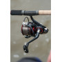 Макара за фидер  - DAIWA TOURNAMENT FEEDER 25QD_Daiwa