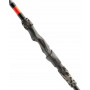 Спининг въдица Daiwa FUEGO CAMO SPIN 2.40m/15-50gr_Daiwa