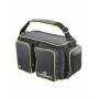 Чанта с кутии за примамки DAIWA PROREX TACKLE BOX BAG - M/L_Daiwa