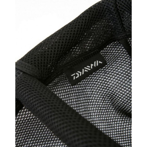 Двоен пеперударник-чорап за риболов на щека Daiwa DDPS1_Daiwa