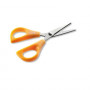 Ножици DAIWA DBRAID Scissors - 11см_Daiwa