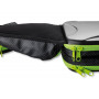 Компактна  Чанта за Рамо PROREX Roving Shoulder Bag_Daiwa