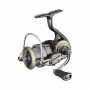 Топ модел макара DAIWA 21 LUVIAS - AIRITY LT MQ_Daiwa