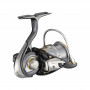 Топ модел макара DAIWA 21 LUVIAS - AIRITY LT MQ_Daiwa