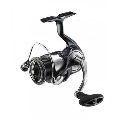 Макара DAIWA 24 CERTATE(G) LT_Daiwa