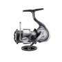 Макара DAIWA 24 CERTATE(G) LT_Daiwa