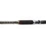 Въдица за морски риболов Daiwa BG OFFSHORE 20 /40-125gr_Daiwa